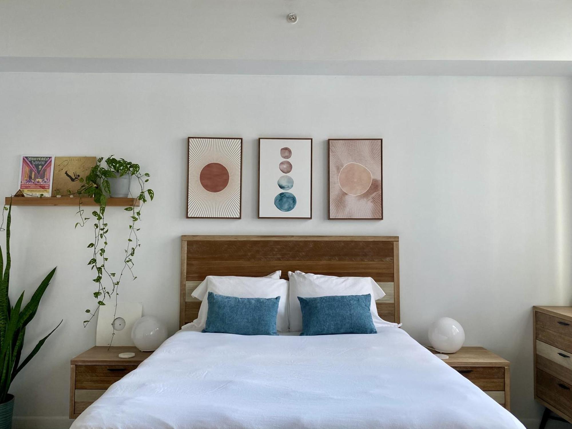 Zen Loft Miami Exterior foto